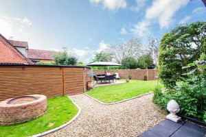 Photo 5- click for photo gallery